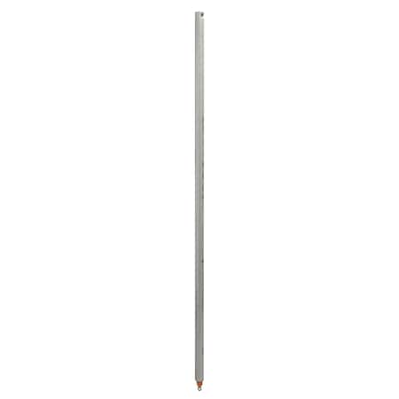 Prime-Line 20 in. x 3/8 in. Spiral Non-Tilt Balance, Red Tip FM 2020
